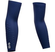 Compressport ArmForce Ultralight UTMB 2019