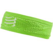 Compressport Bandeau fin ON/OFF