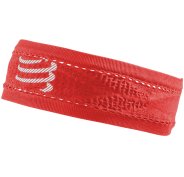 Compressport Bandeau fin ON/OFF