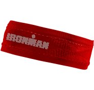 Compressport Bandeau fin ON/OFF Ironman
