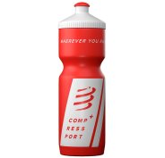 Compressport Bidon 750 mL