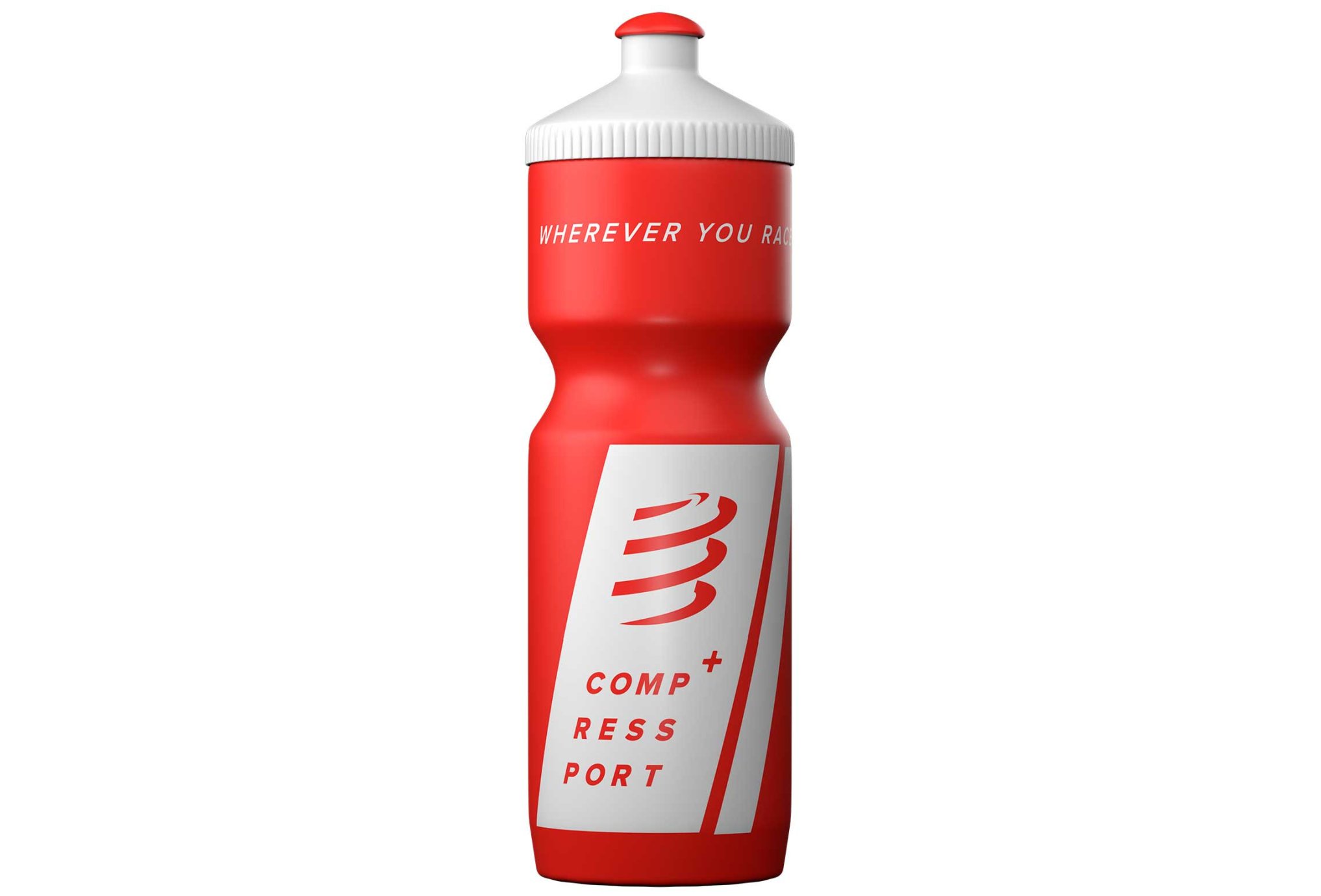 Compressport Bidon 750 mL Sac hydratation / Gourde
