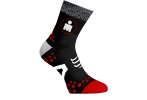 Compressport Calcetines Ironman Pro Racing V2.1 Run