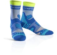 Compressport Chaussettes Pro Racing Ultra Light