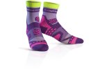 Compressport Calcetines Pro Racing Ultra Light