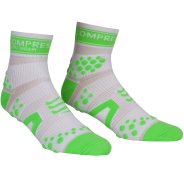 Compressport Chaussettes Pro Racing V2
