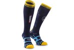 Compressport Calcetines UTMB� 2017 Detox Recovery