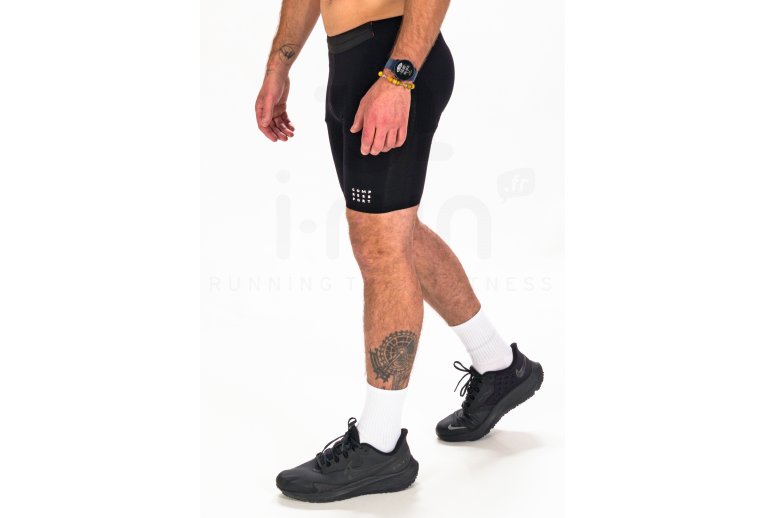 Compressport Compression Run M