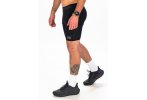 Compressport Compression Run M