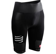 Compressport Cuissard Trail Running M