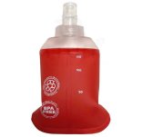 Compressport ErgoFlask 150 ml