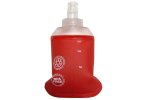 Compressport ErgoFlask 150 ml