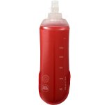 Compressport ErgoFlask 300 ml
