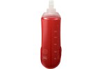 Compressport ErgoFlask 300 ml
