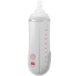 Compressport ErgoFlask 500 ml