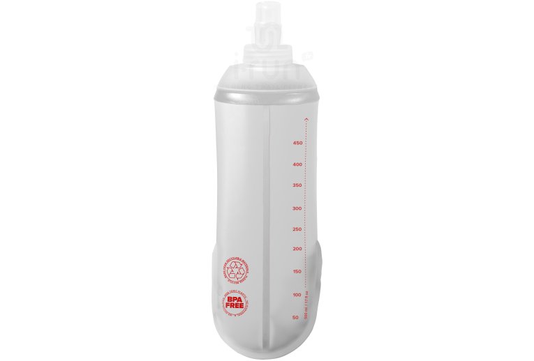 Compressport ErgoFlask 500 ml