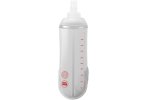 Compressport ErgoFlask 500 ml