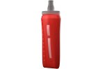 Compressport ErgoFlask 500 ml Handheld