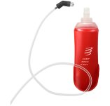Compressport ErgoFlask 500 ml + Tube