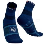 Compressport Fast Hiking