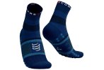 Compressport calcetines Fast Hiking