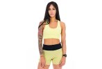 Compressport FeelFree Seamless