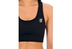 Compressport FeelFree Seamless
