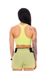 Compressport FeelFree Seamless