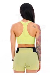 Compressport FeelFree Seamless