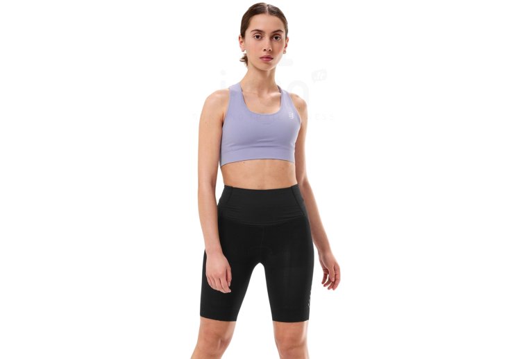 Compressport FeelFree Seamless