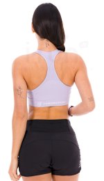 Compressport FeelFree Seamless