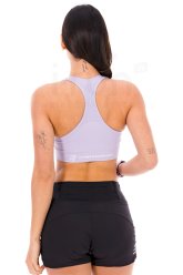 Compressport FeelFree Seamless