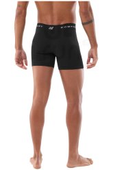 Compressport Feelfree Seamless
