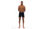 Compressport Feelfree Seamless Herren