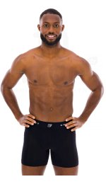 Compressport Feelfree Seamless