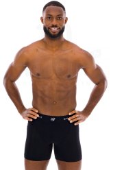 Compressport Feelfree Seamless