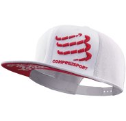 Compressport Flat