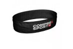 Compressport cinturn Free Belt