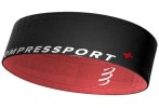 Compressport Free Belt