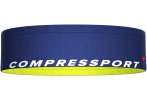 Compressport cintur�n de running Free Belt