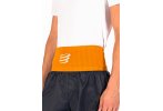 Compressport cintur�n de running Free Belt
