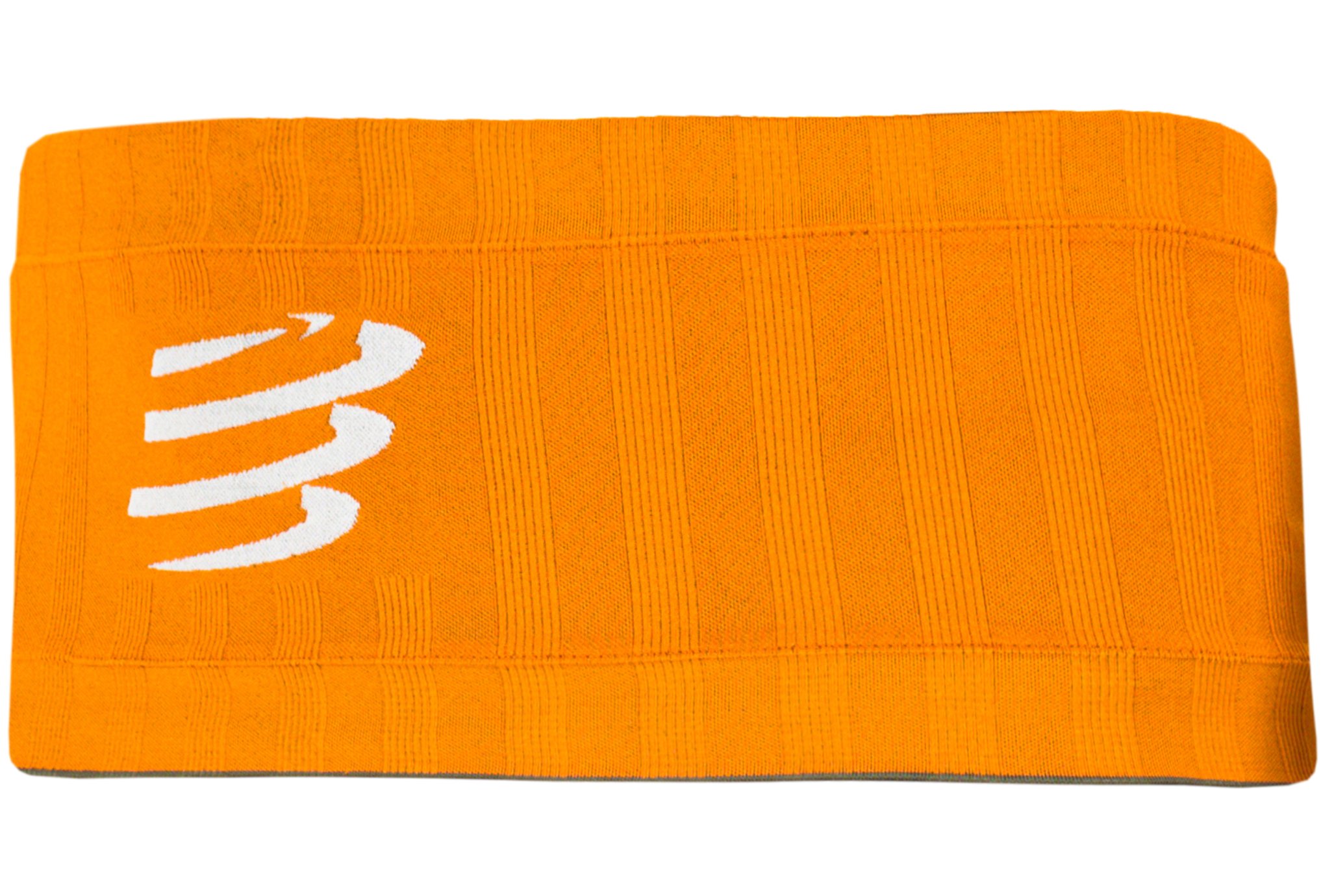 Compressport cinturón de running Free Belt en promoción Accesorios