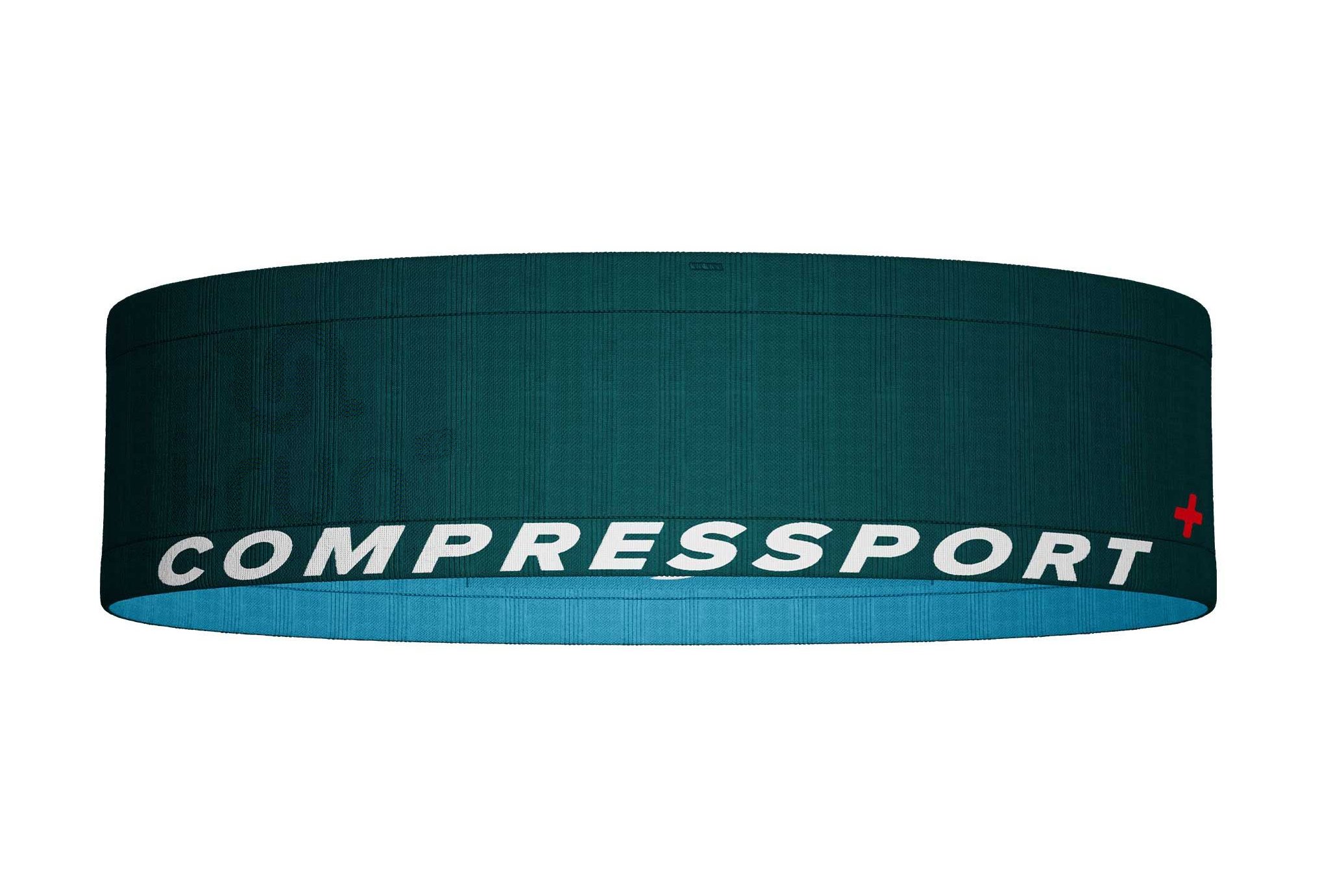 Ceinture Running Trail Free Belt COMPRESSPORT – Noire XL-XXL – Neuf – Note A