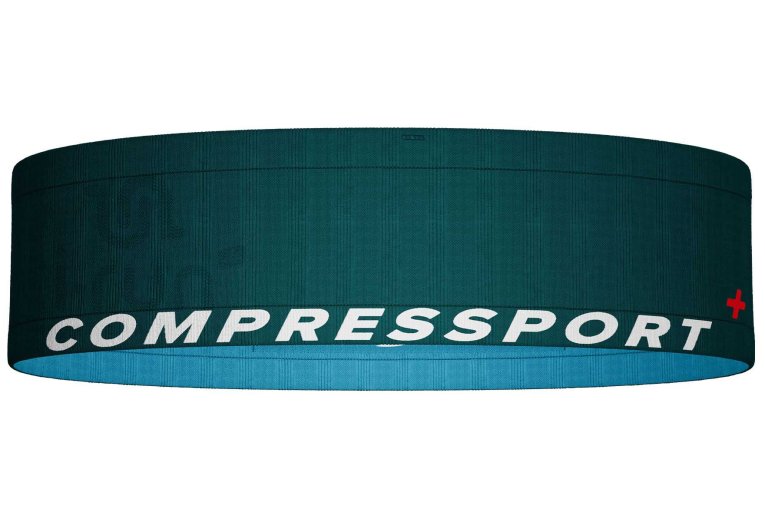 Compressport Free Belt