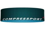 Compressport Free Belt