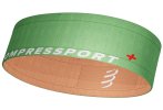 Compressport cintur�n de running Free Belt