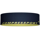 Compressport cintur�n de running Free Belt