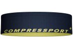 Compressport Free Belt