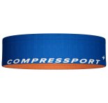 Compressport Free Belt