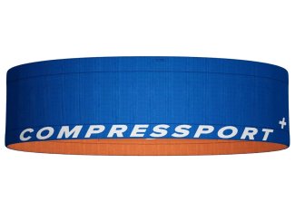 Compressport Free Belt